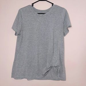 Old Navy Active Tee